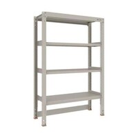 �l�R�^���ʒI�@��ԓV���[�^�@�v�P�Q�O�O�w�c�S�V�P�w�g�P�W�O�O�@�S�i�@�P�́@�l�R�|�c�a�U�S�T�S