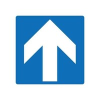 POOPOO@SWXebJ[i^j@UT|TUUW|RQ