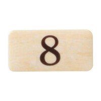 `[NTCmnDWؖځ@moPRmW