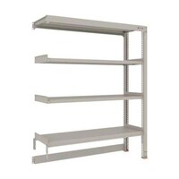 lR^ʒI@ԓV[^@vPTOOwcSVPwgPWOO@Si@A@lR|caUTTSa