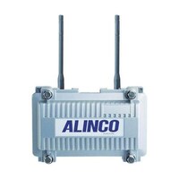 ���O�p���菬�d�͒��p��@�c�i�o�P�O�P�q