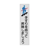 PWO@SO@肷SXebJ[iD^Sj@UT|XRRU|RU