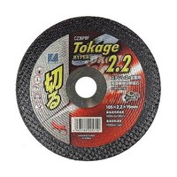 ؒfu΁@gJQ@nCp[QDQ@isnj`fd@gxodq@QDQj@P@byRUoae