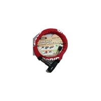 ジョイントロック レッド G226W−1200