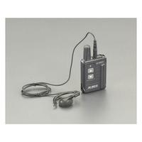 d`VXO`g|POagV[oM@
