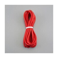 �V�D�O�������@�T���@�ۃS�����[�v�i�ԁj�@�U�T�|�X�Q�U�X�|�U�O