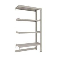 lR^ʒI@ԓV[^@vPQOOwcSVPwgQPOO@Si@A@lR|caVSTSa