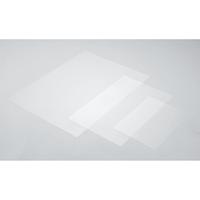 }bgooiQSOPWOODTj