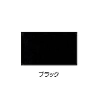 VNXN[sCLPOOubN