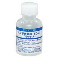 n_蒅titbNXjTOr