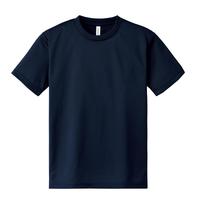 cwhCsVcllCr[ORP