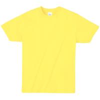 CgEGCgsVclCG[OQO