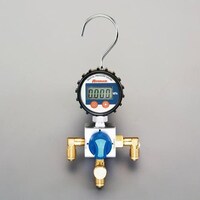 fW^}jz[hLbg@d`POPsr|PO