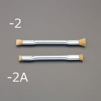 ϐÓduVmؖсn@d`POX`l|Q`