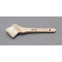 �����h���p���сi�o�d�s�сj�@�d�`�P�O�X�g�g�|�S�@���сi�h���p�j�@�P�{