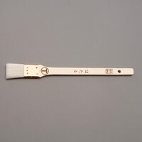 pڒnpсioasj@d`POXkb|UQ