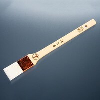 pڒnpсioasj@d`POXkb|UR