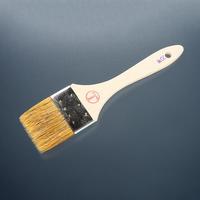 hpсiؖсj@d`POXkd|TR
