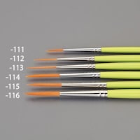 i^NсjmہnM@d`POXlf|PPP