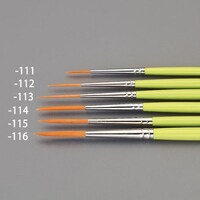 i^NсjmہnM@d`POXlf|PPQ