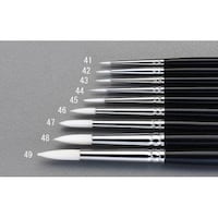 i^NсjmہnM@d`POXlf|SV