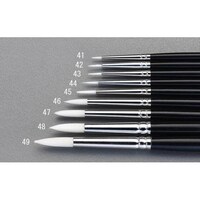 i^NсjmہnM@d`POXlf|SW