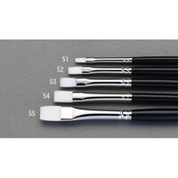 i^NсjmnM@d`POXlf|TR