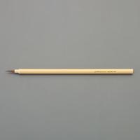 iсjmہnfUCM@d`POXlj|SPP