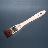 �����y�C���g�E�j�X�p���с@�d�`�P�O�X�l�k�|�P�S�@���сi�h���p�j�@�P�{