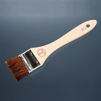 �����y�C���g�E�j�X�p���с@�d�`�P�O�X�l�k�|�P�U�@���сi�h���p�j�@�P�{