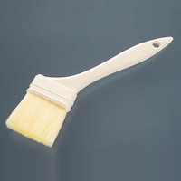 �����p�A�N���p���сi�o�o�сj�@�d�`�P�O�X�l�y�|�X�@���сi�h���p�j�@�P�{