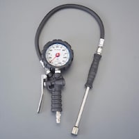 ^C`bNQ[Wd`PQRbg|PS