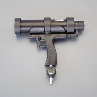 R[LOpGA[K@d`PQRu`|X`