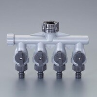 �R�b�N�t����R�l�N�^�[�@�d�`�P�Q�S�k�`�|�R�O�W�@�G�A�`���[�u�E�z�[�X�@�P��