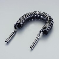 |E^}`RC`[ud`PQTcd|S