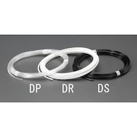 \tgE^`[ud`PQTcr|S`