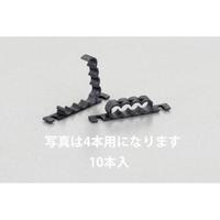 ohi`[upj@d`PQTcy|POS