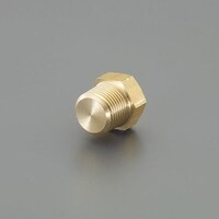 ZpvOmqn@d`PSP`c|P