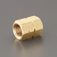 ���ԃ\�P�b�g�m�q���~�f�n�@�d�`�P�S�P�`�e�|�S�V�@�ǍH�@�ށi���̑��j�@�P��