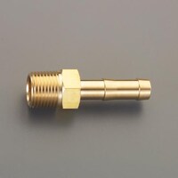 �Y�˂��X�e���i�G�C�g�j�b�v���j