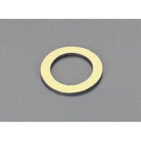 ���˂��X�e���p�p�b�L���d�`�P�S�P�a�u�|�S