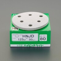 tfBXNy[p[d`PUQjv|QSO`a