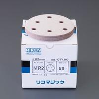 tfBXNy[p[d`PUQqf|PO