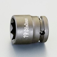 CpNgp\Pbgd`PUScm|QPV