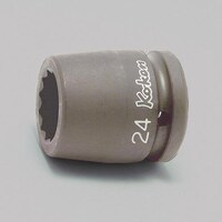 CpNg\Pbgd`PUSda|PQP