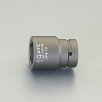 CpNg\Pbgd`PUSjd|PP