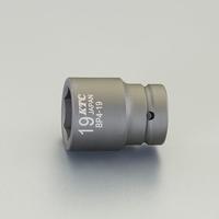 CpNg\Pbgd`PUSjd|PR