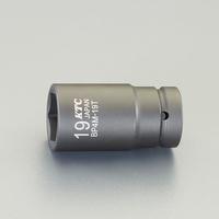 CpNg\Pbgmnd`PUSjd|QPR