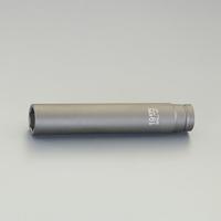 OCpNg\Pbgd`PUSjd|UPS