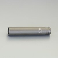 OCpNg\Pbgd`PUSjd|UPV